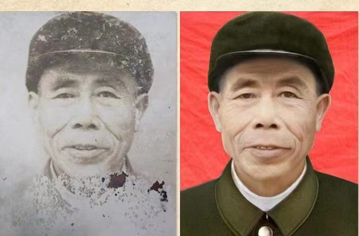 柘城老照片模糊修复-72