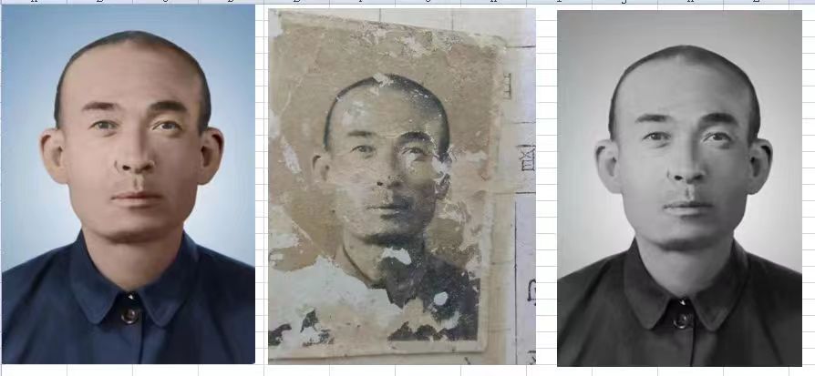 柘城老照片模糊修复-21